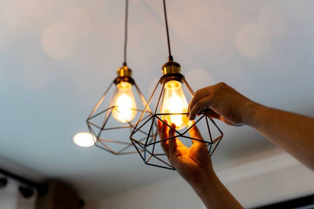 Best Home Electrical Repair  in Worthington, MN